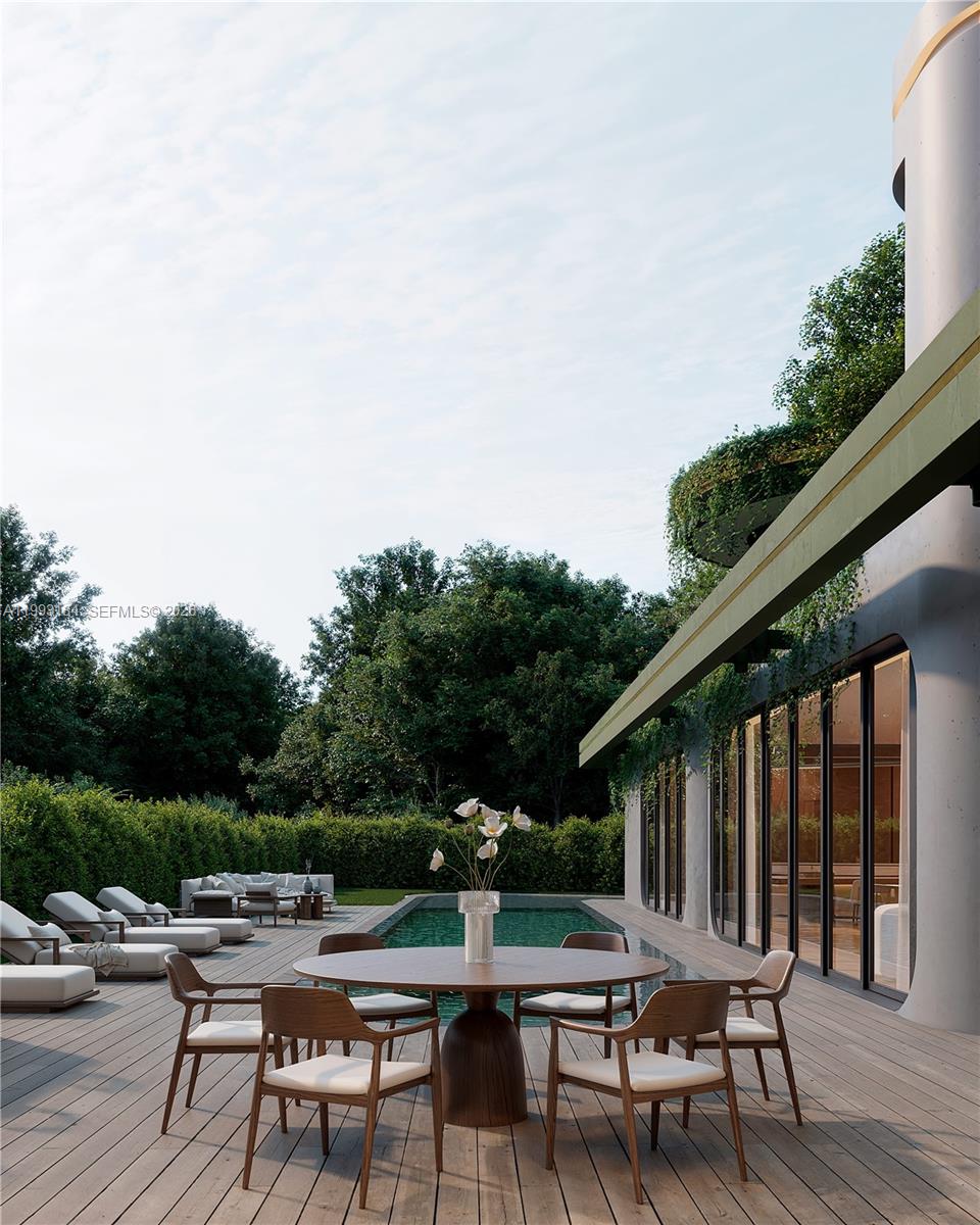 1953 Tigertail Ave Miami, FL 33133