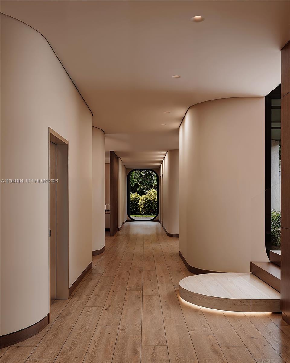 1953 Tigertail Ave Miami, FL 33133