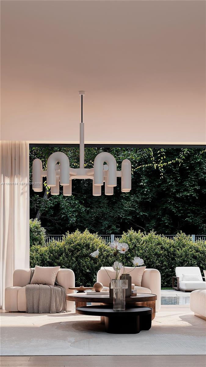 1953 Tigertail Ave Miami, FL 33133