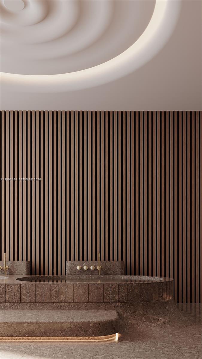 1953 Tigertail Ave Miami, FL 33133