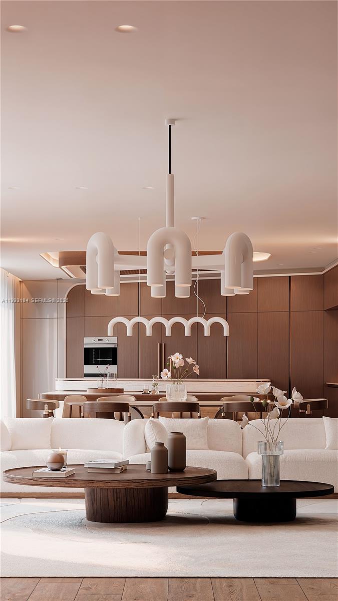 1953 Tigertail Ave Miami, FL 33133