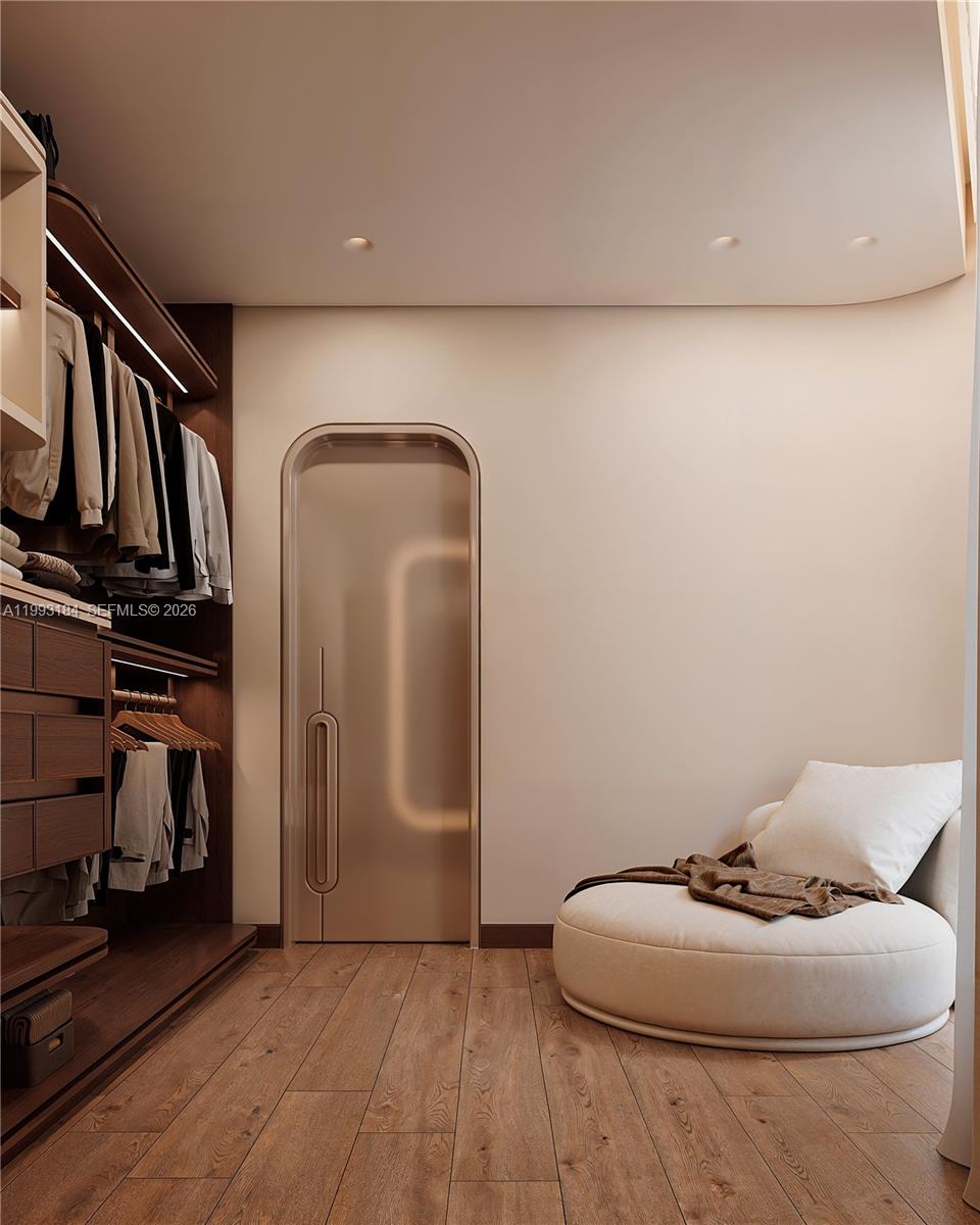 1953 Tigertail Ave Miami, FL 33133