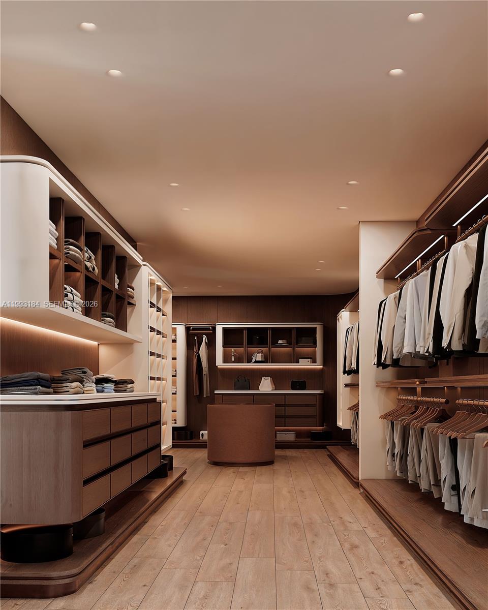 1953 Tigertail Ave Miami, FL 33133