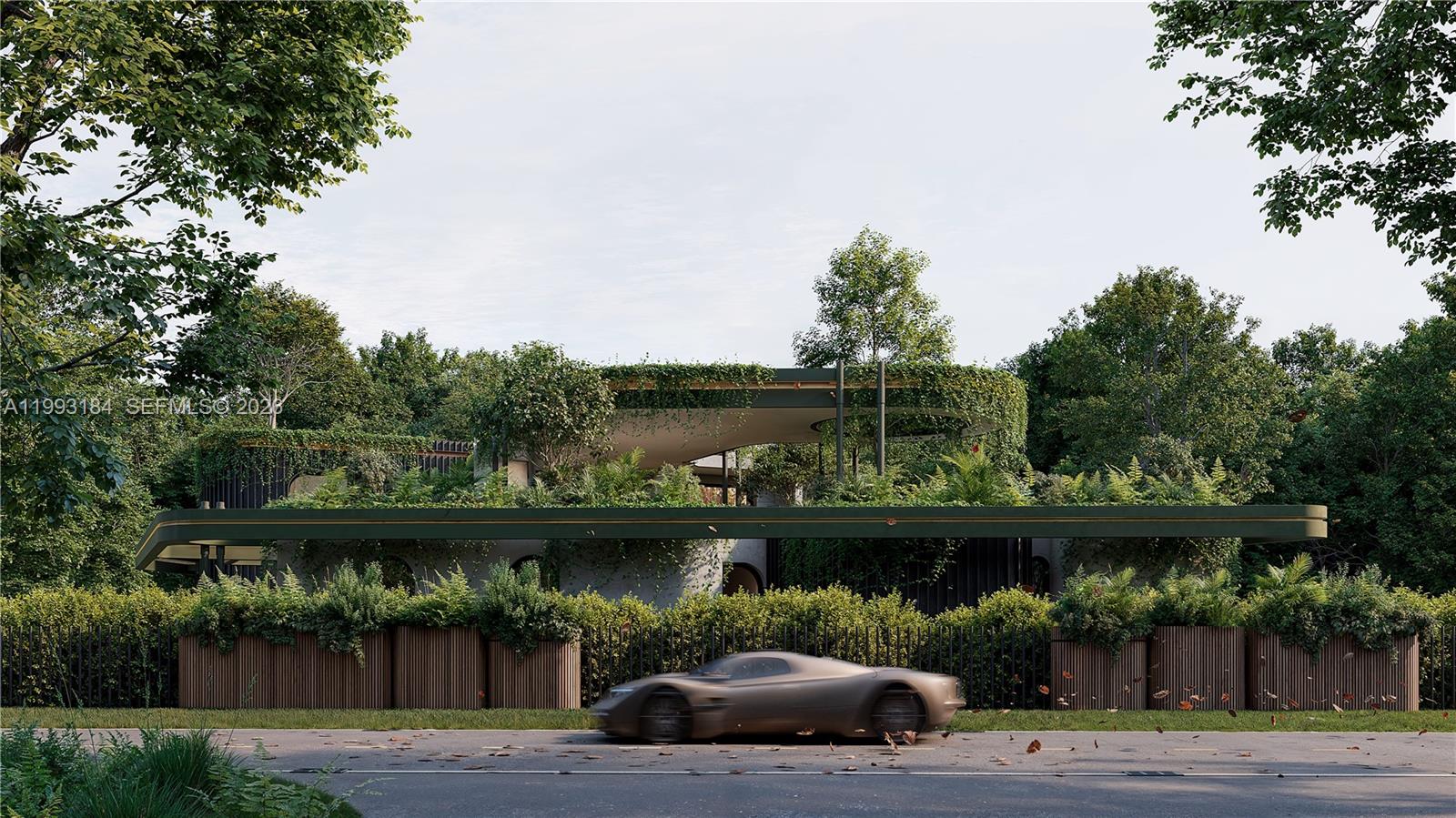 1953 Tigertail Ave Miami, FL 33133