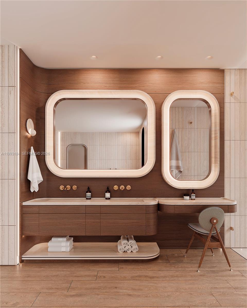 1953 Tigertail Ave Miami, FL 33133