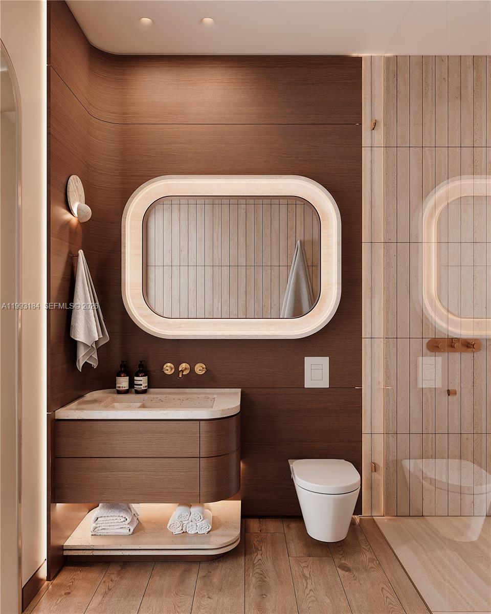 1953 Tigertail Ave Miami, FL 33133