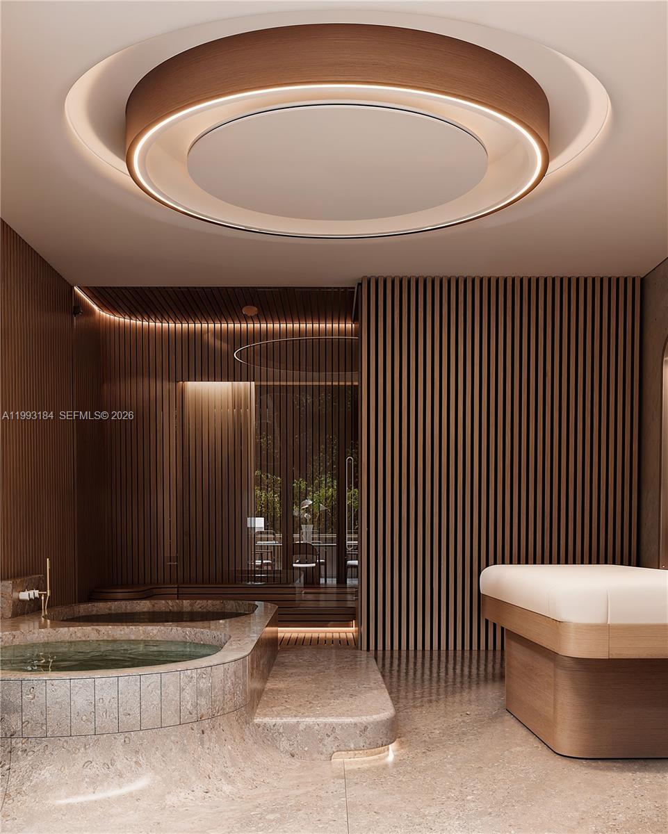 1953 Tigertail Ave Miami, FL 33133