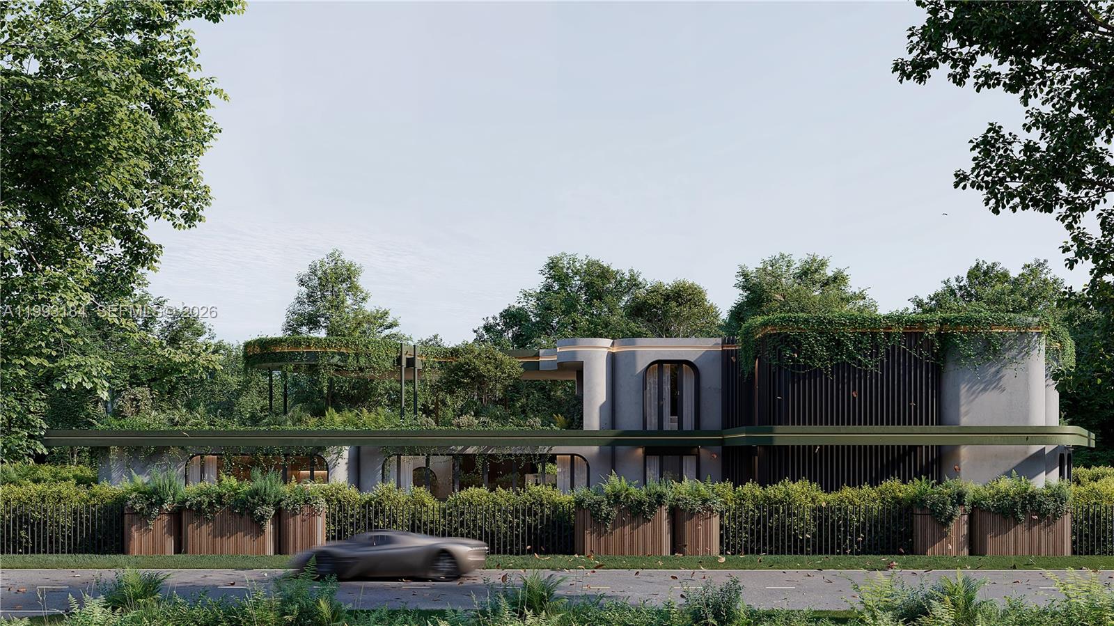 1953 Tigertail Ave Miami, FL 33133