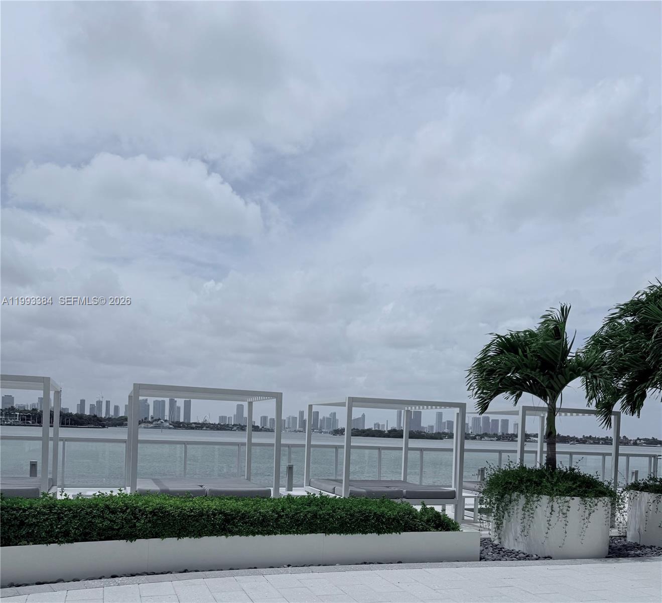 image Mirador 1000 (South Tower)14