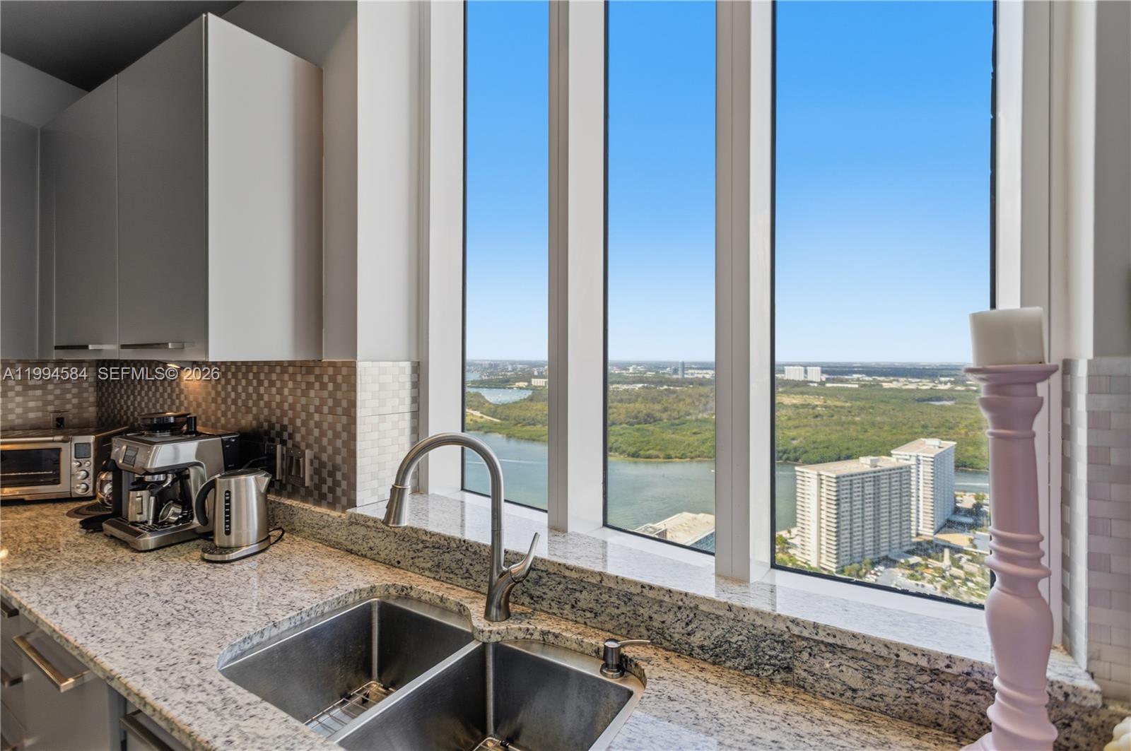 image Trump Tower III15