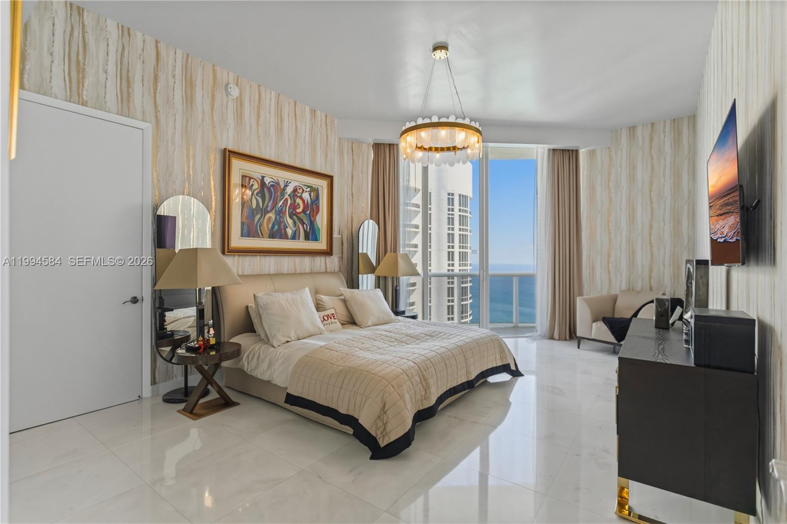 image Trump Tower III19