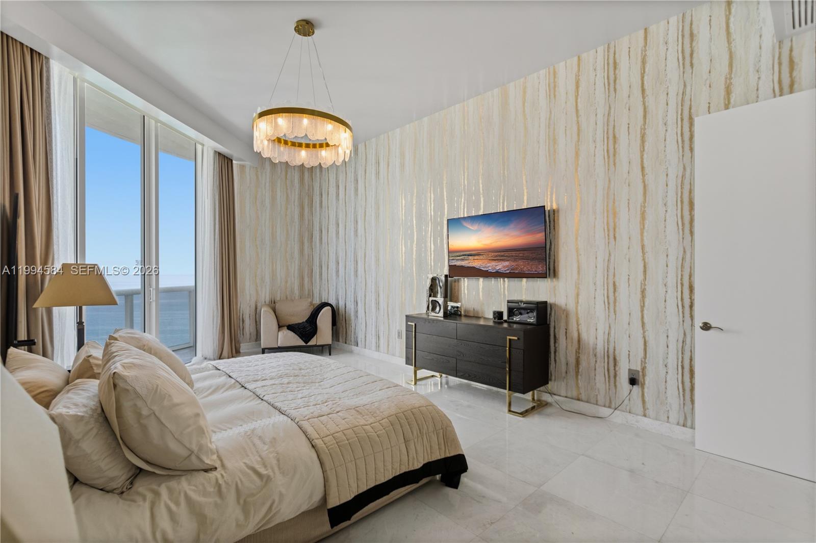 image Trump Tower III20