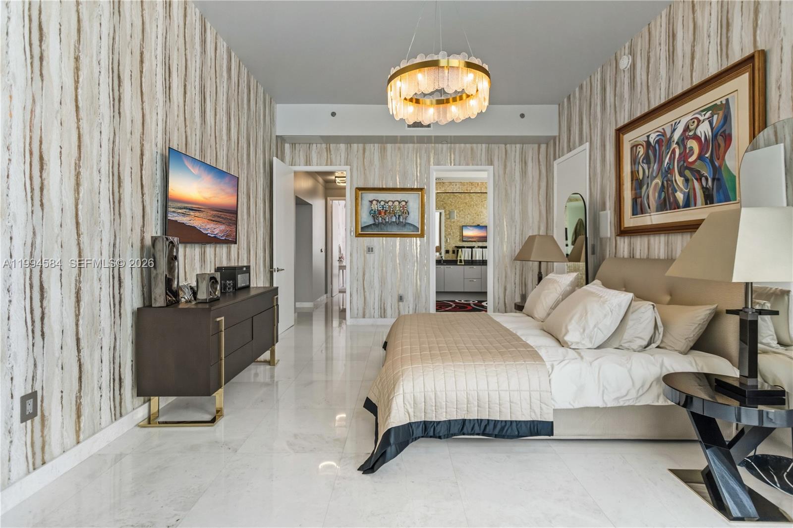 image Trump Tower III21