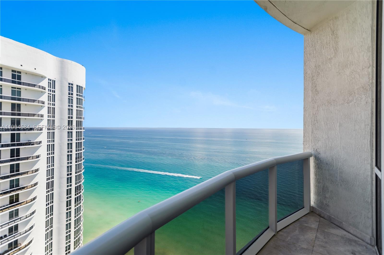 image Trump Tower III22