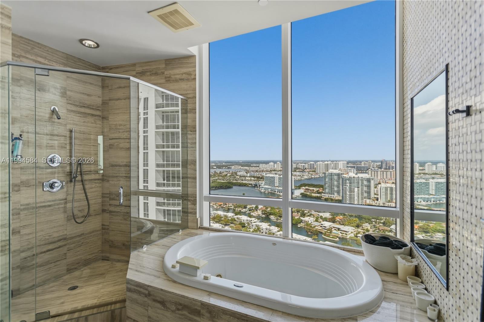 image Trump Tower III26