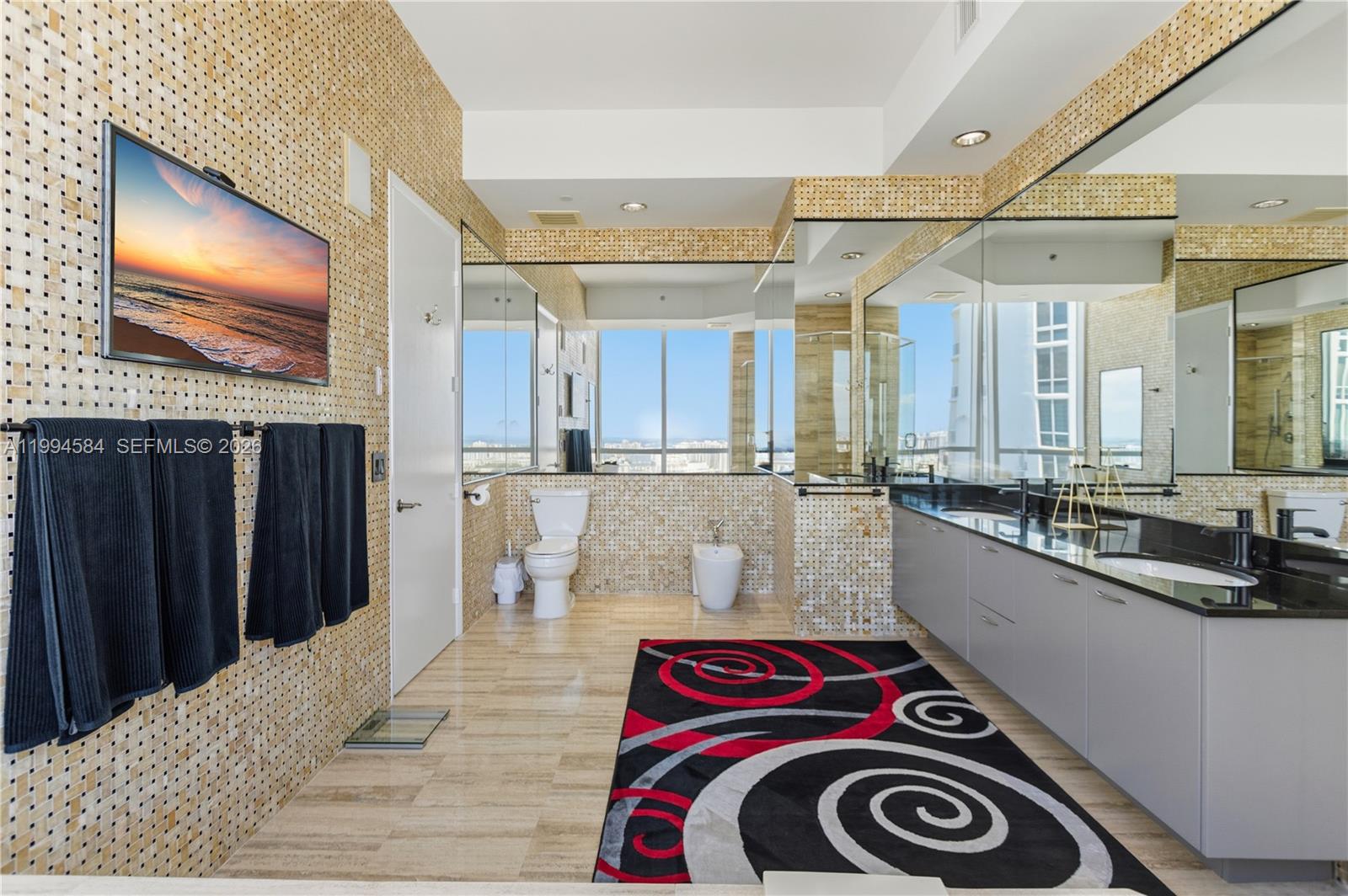 image Trump Tower III27