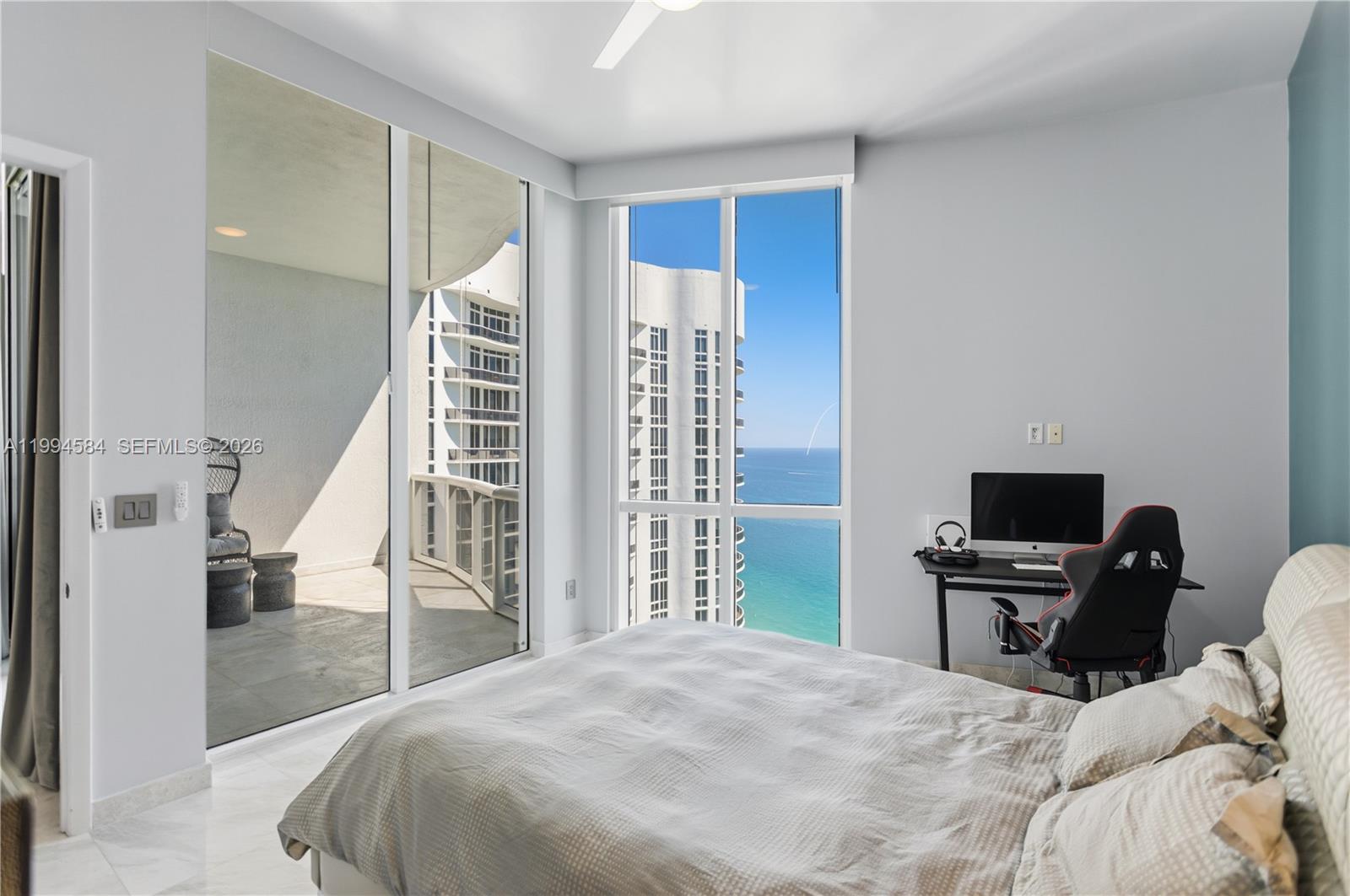 image Trump Tower III36
