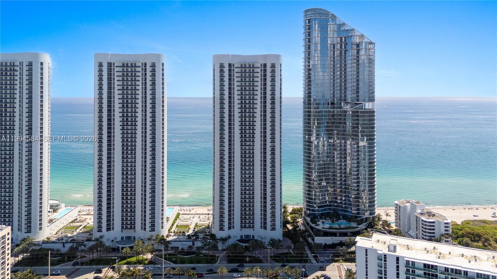 image Trump Tower III41