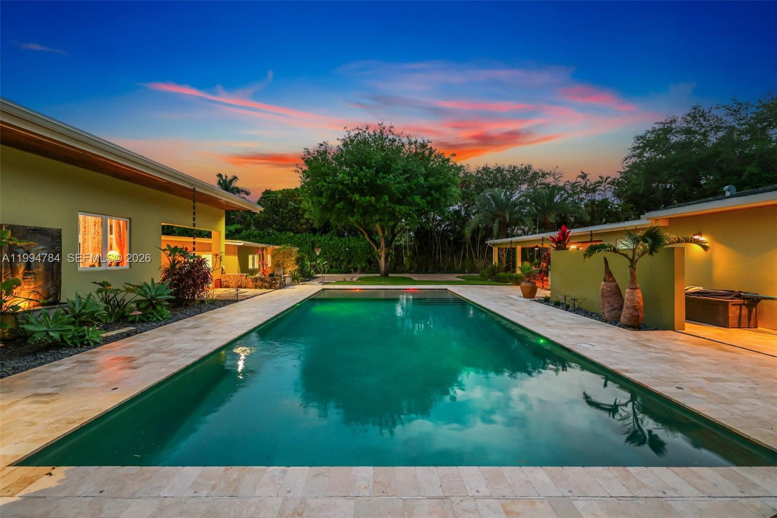 9234 SW 112th St Miami, FL 33176