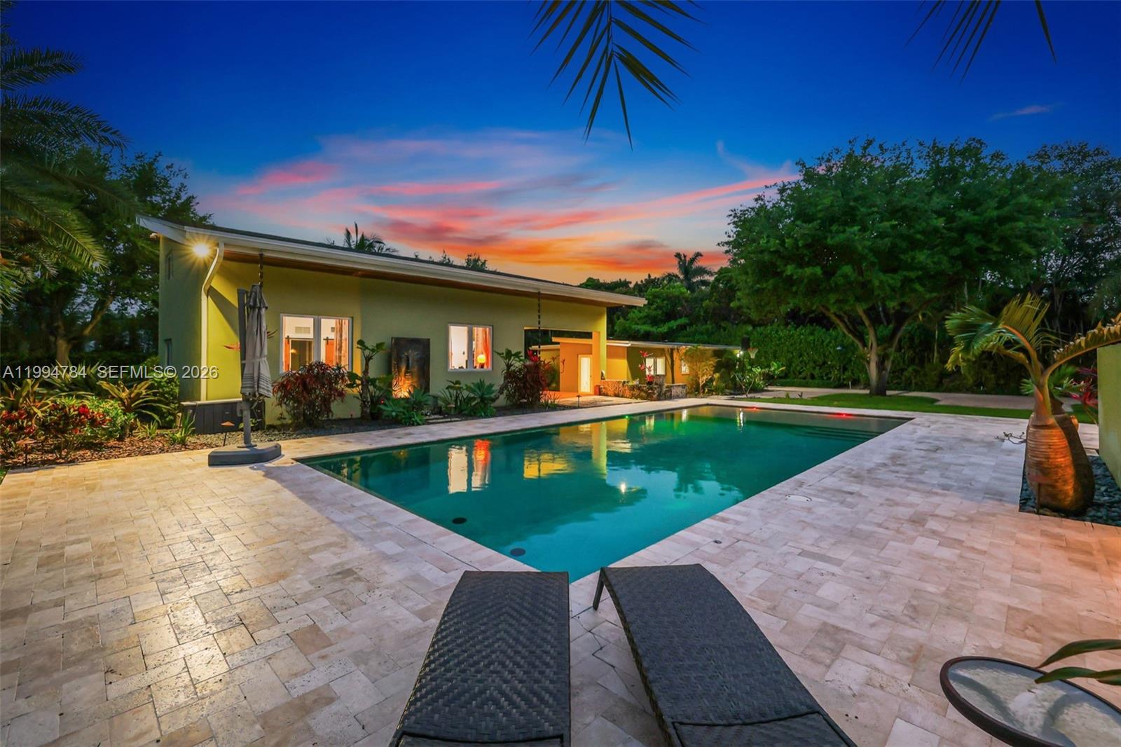 9234 SW 112th St Miami, FL 33176