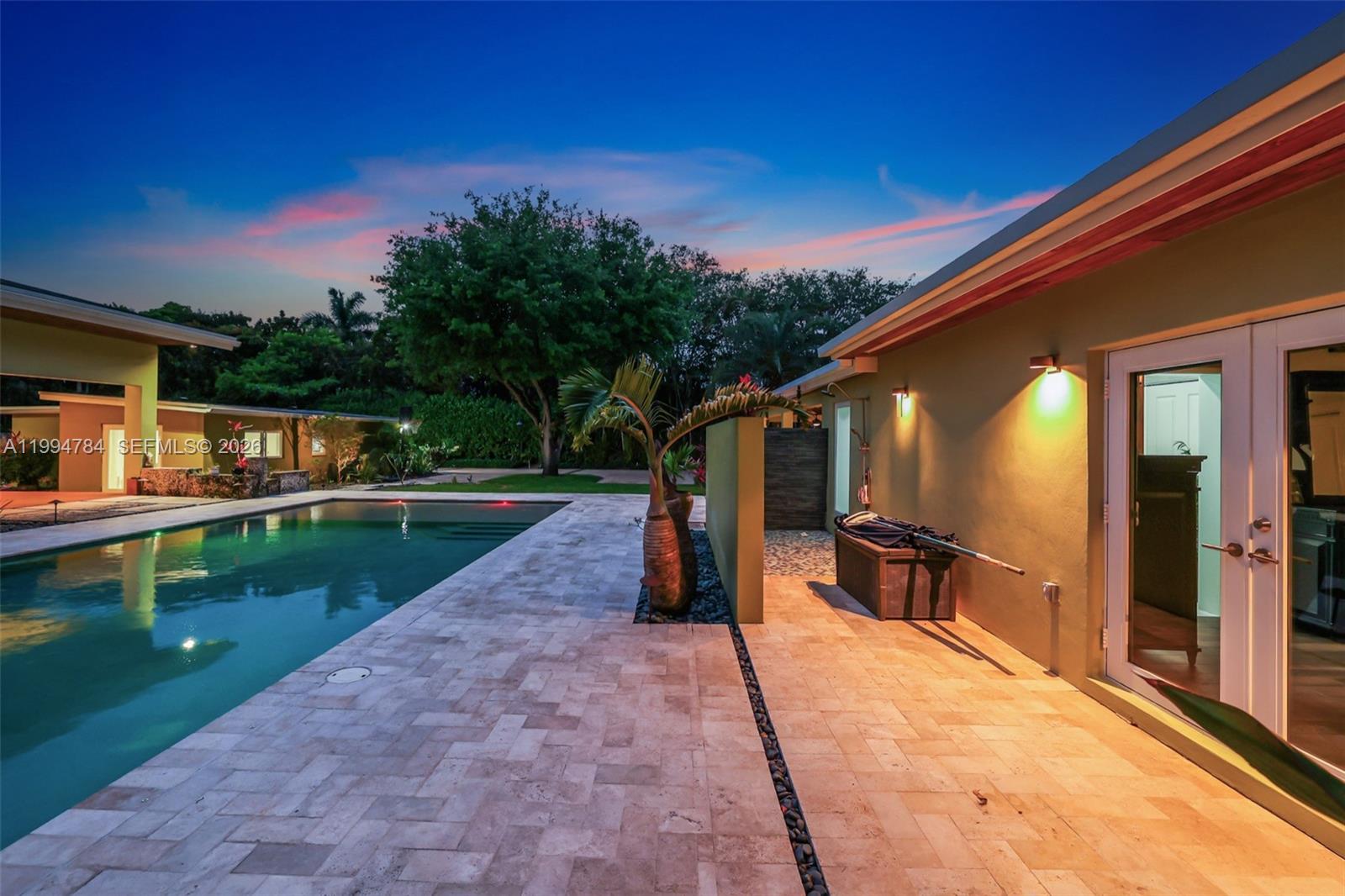 9234 SW 112th St Miami, FL 33176