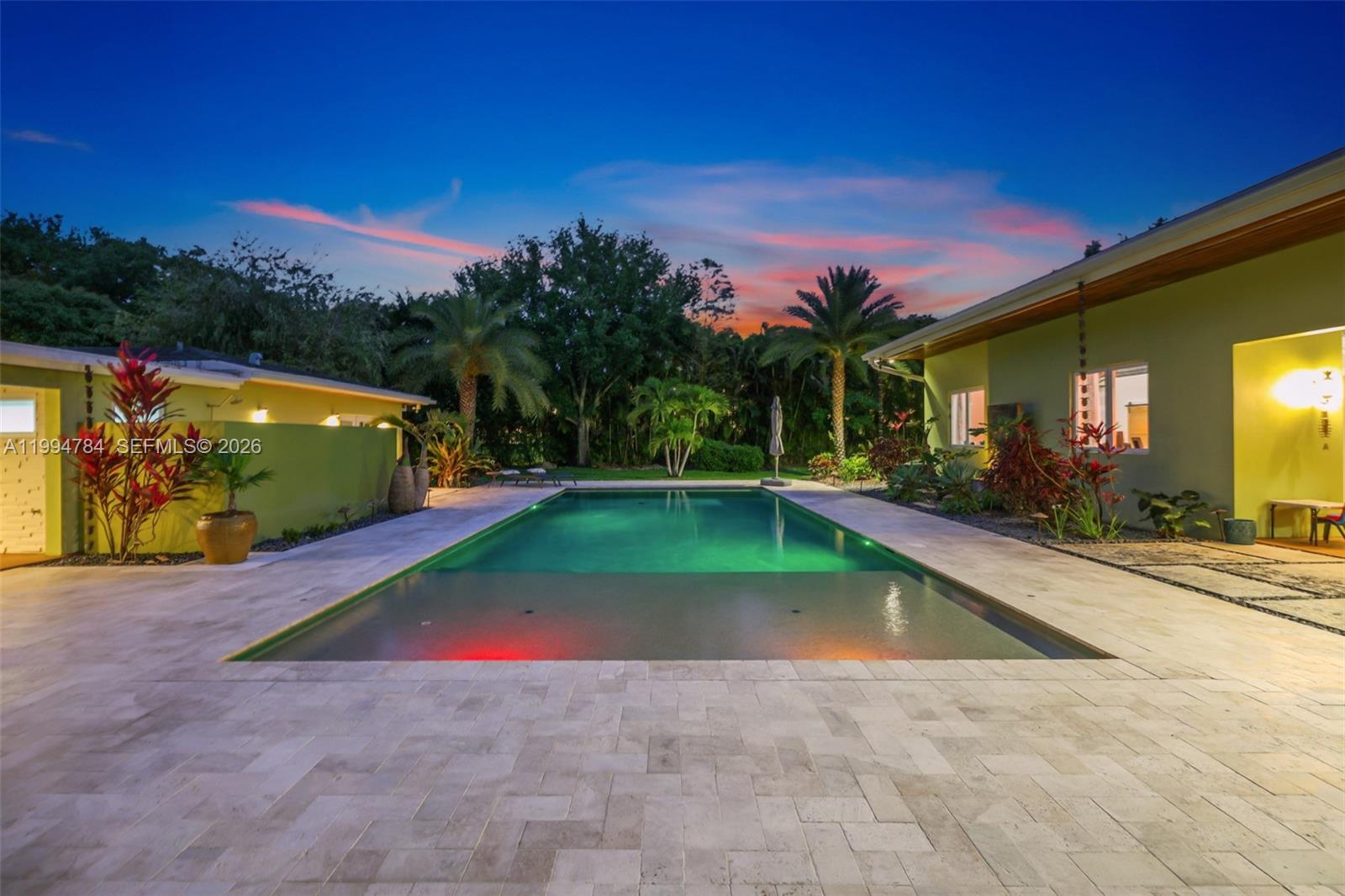 9234 SW 112th St Miami, FL 33176