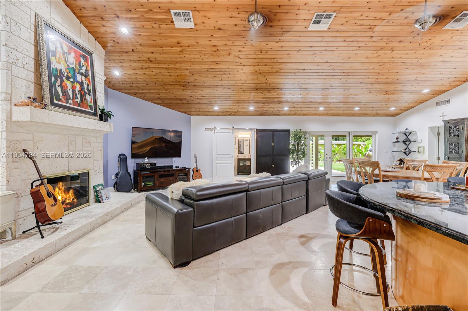 9234 SW 112th St Miami, FL 33176