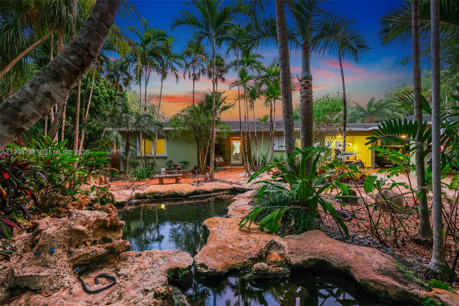 9234 SW 112th St Miami, FL 33176