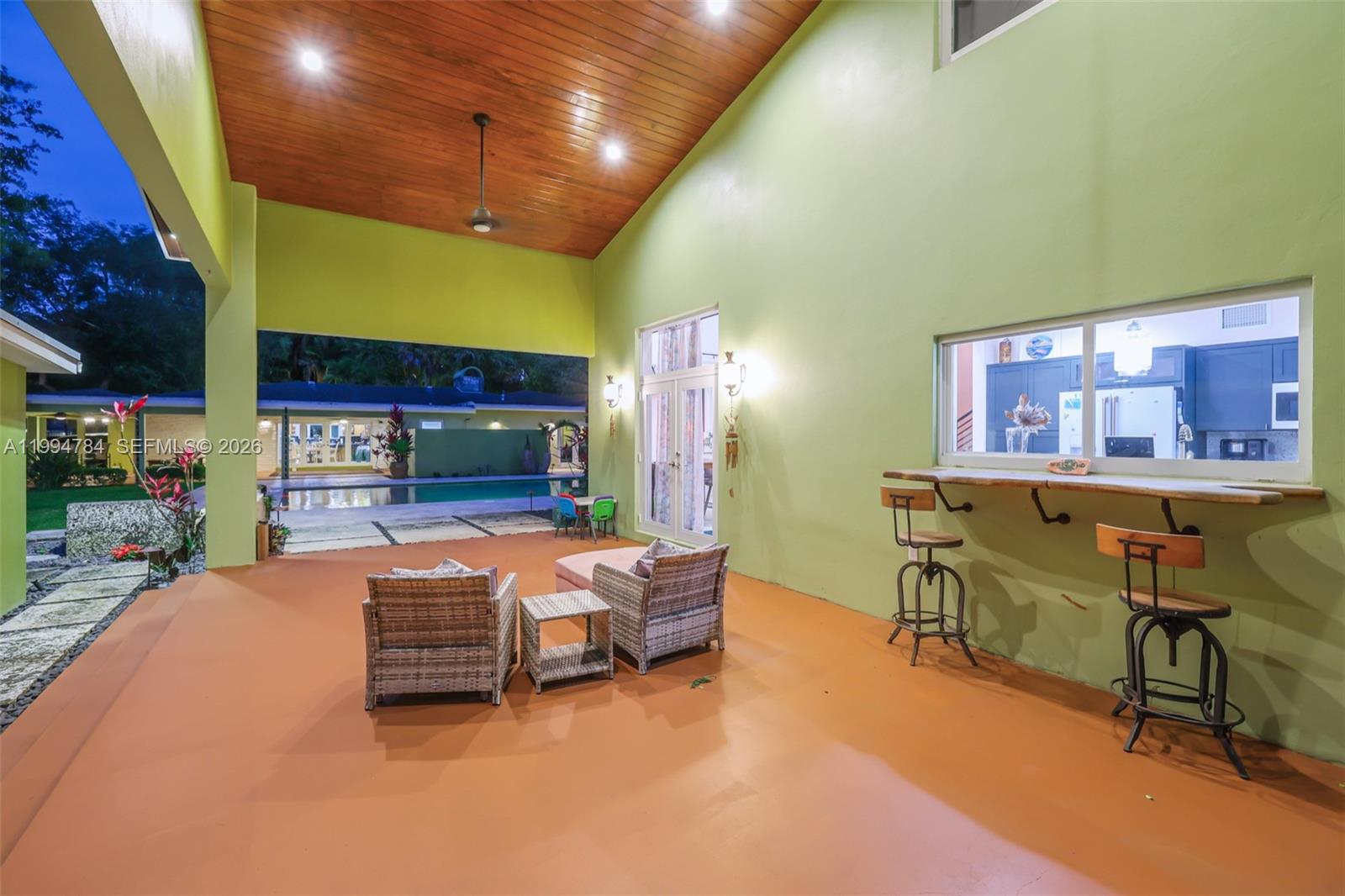 9234 SW 112th St Miami, FL 33176