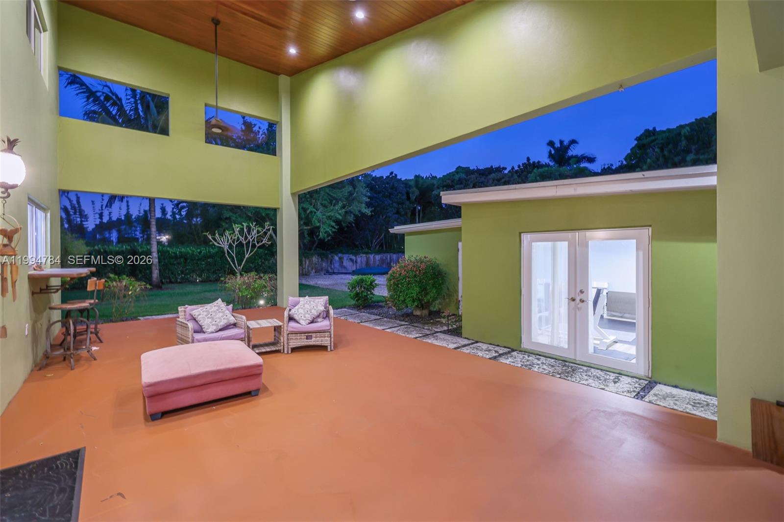 9234 SW 112th St Miami, FL 33176