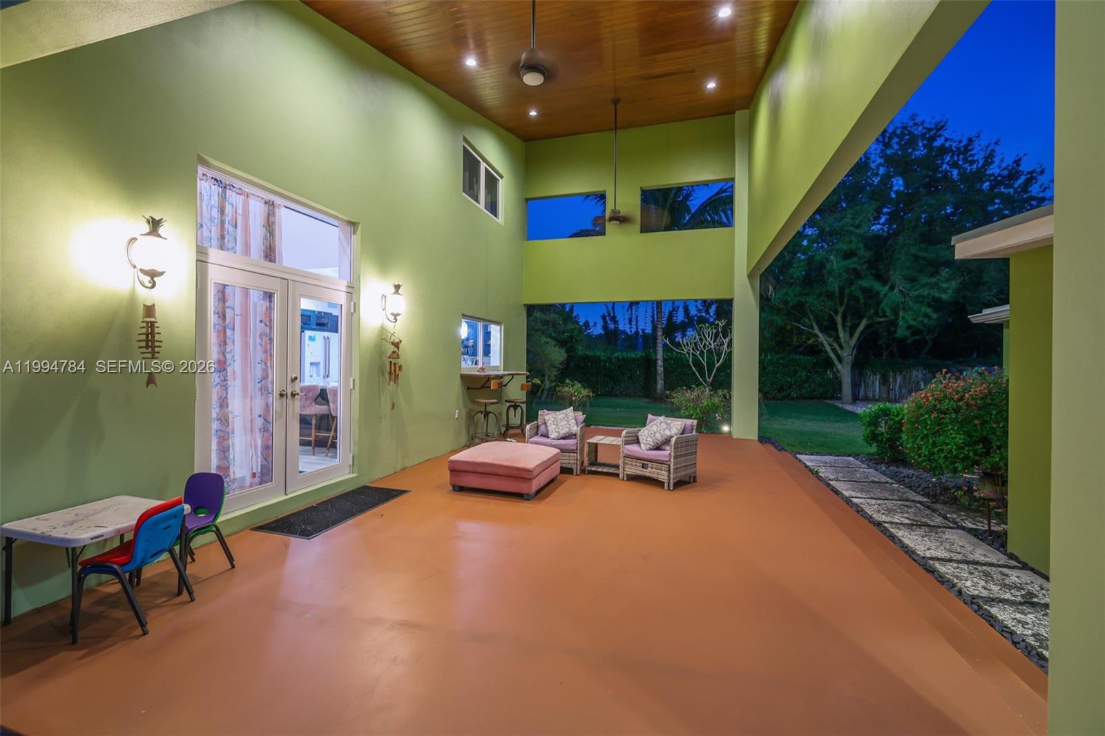 9234 SW 112th St Miami, FL 33176