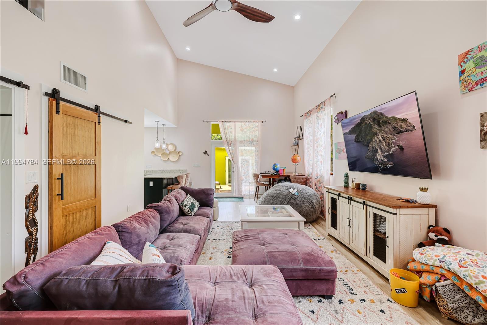 9234 SW 112th St Miami, FL 33176