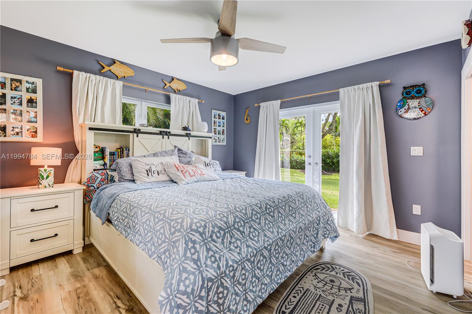 9234 SW 112th St Miami, FL 33176