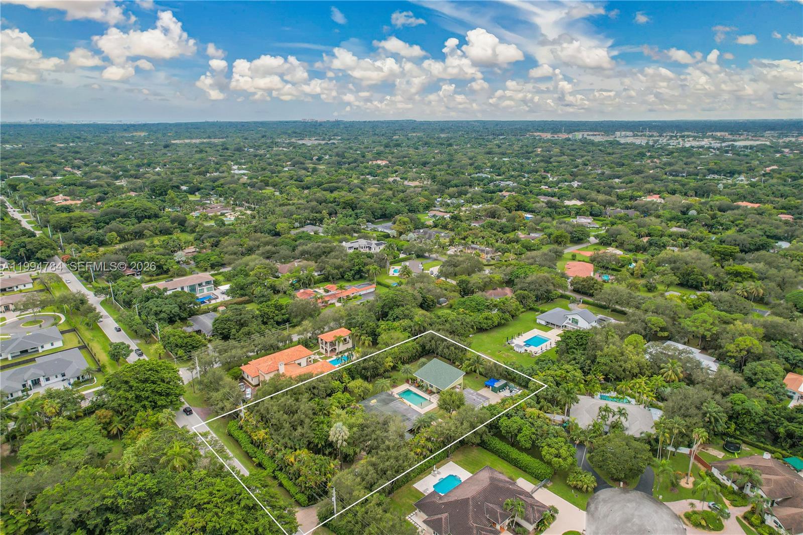 9234 SW 112th St Miami, FL 33176