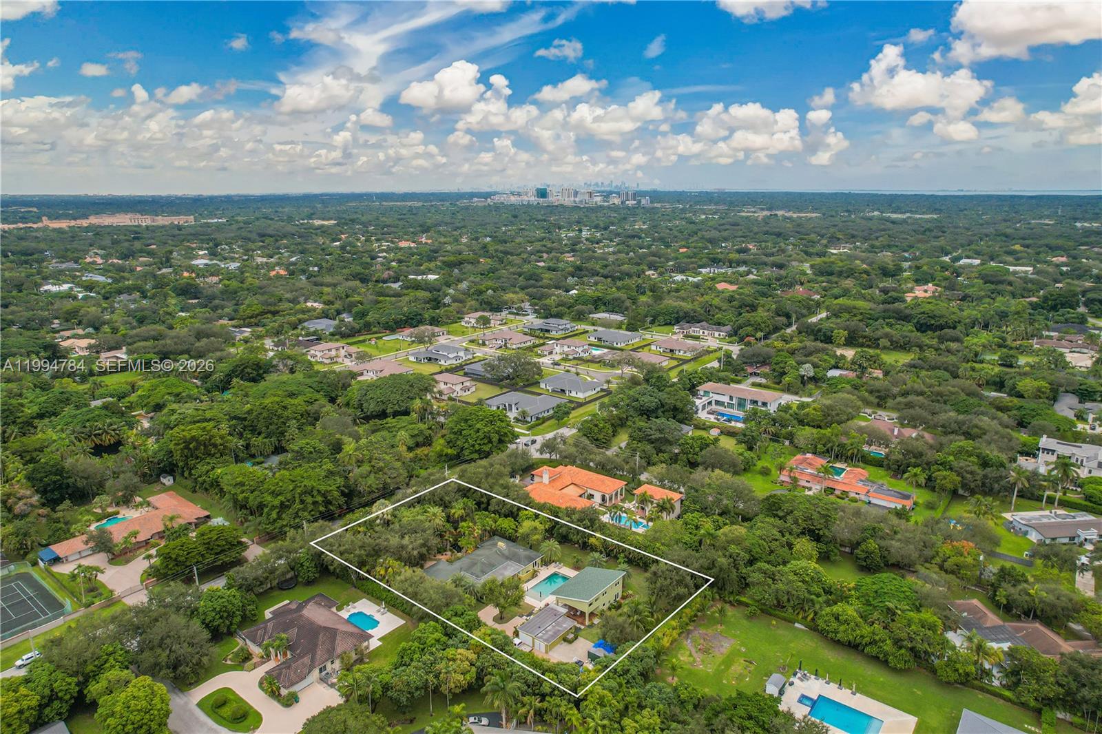 9234 SW 112th St Miami, FL 33176