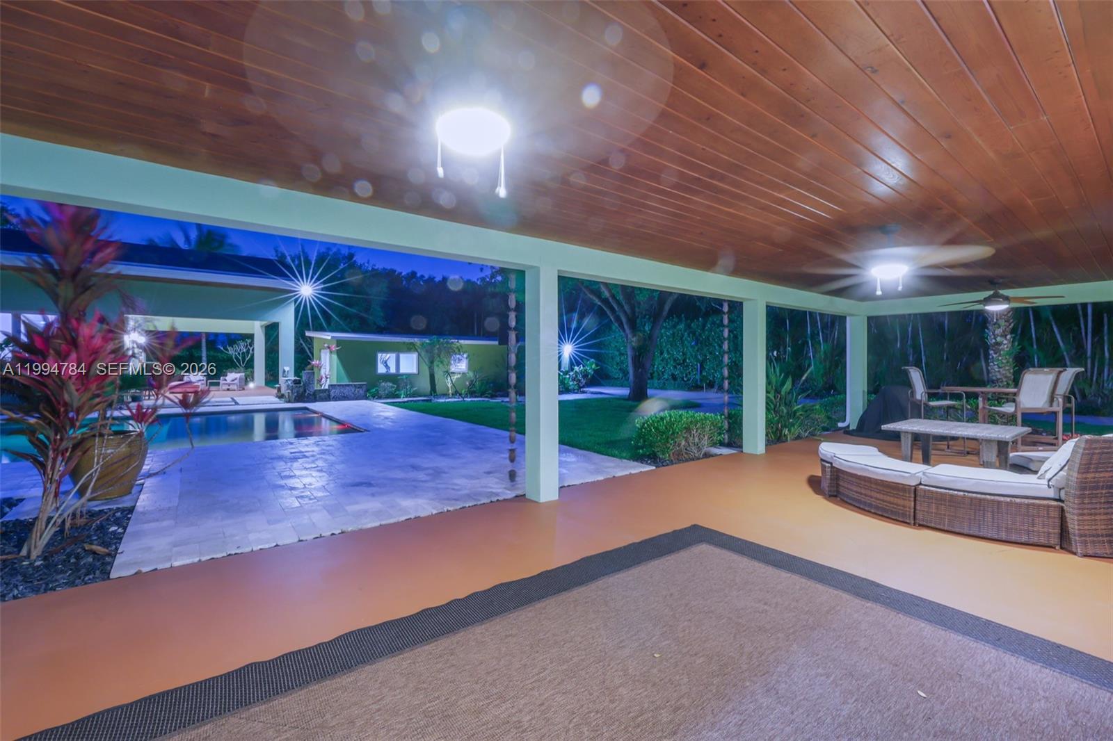 9234 SW 112th St Miami, FL 33176