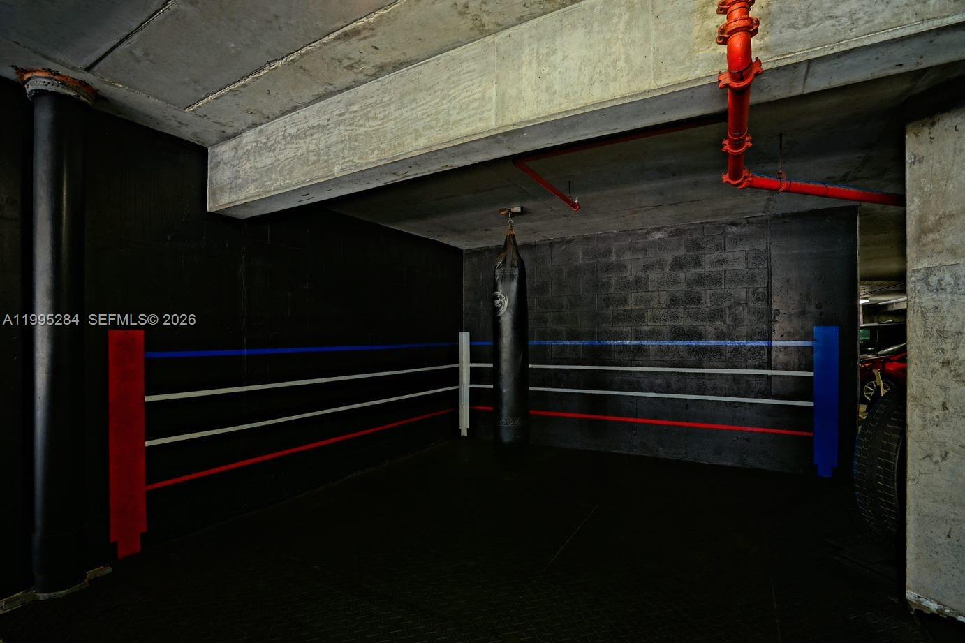 image Neo Vertika17