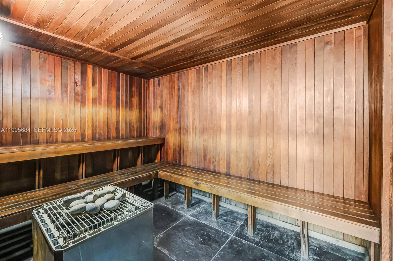 image The Loft 216