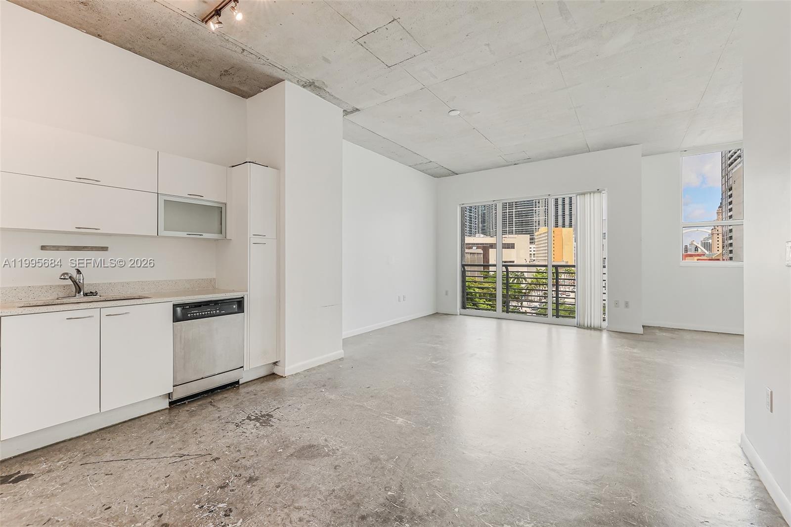 image The Loft 218