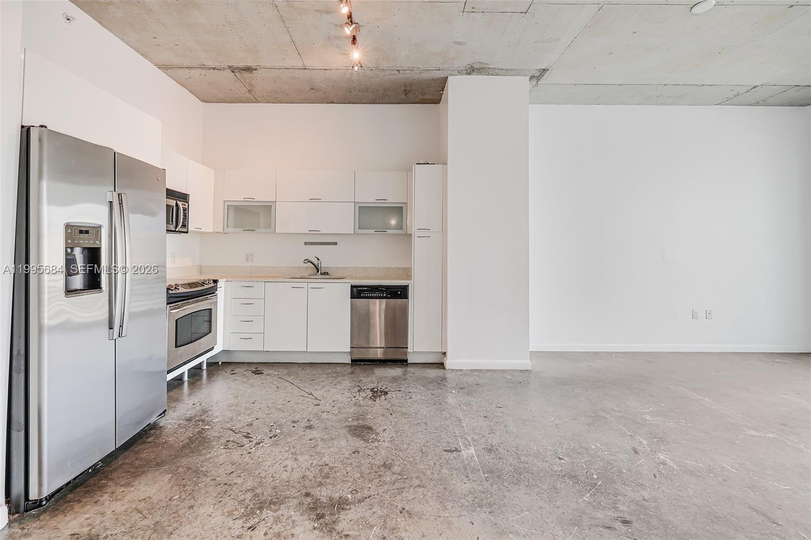 image The Loft 219