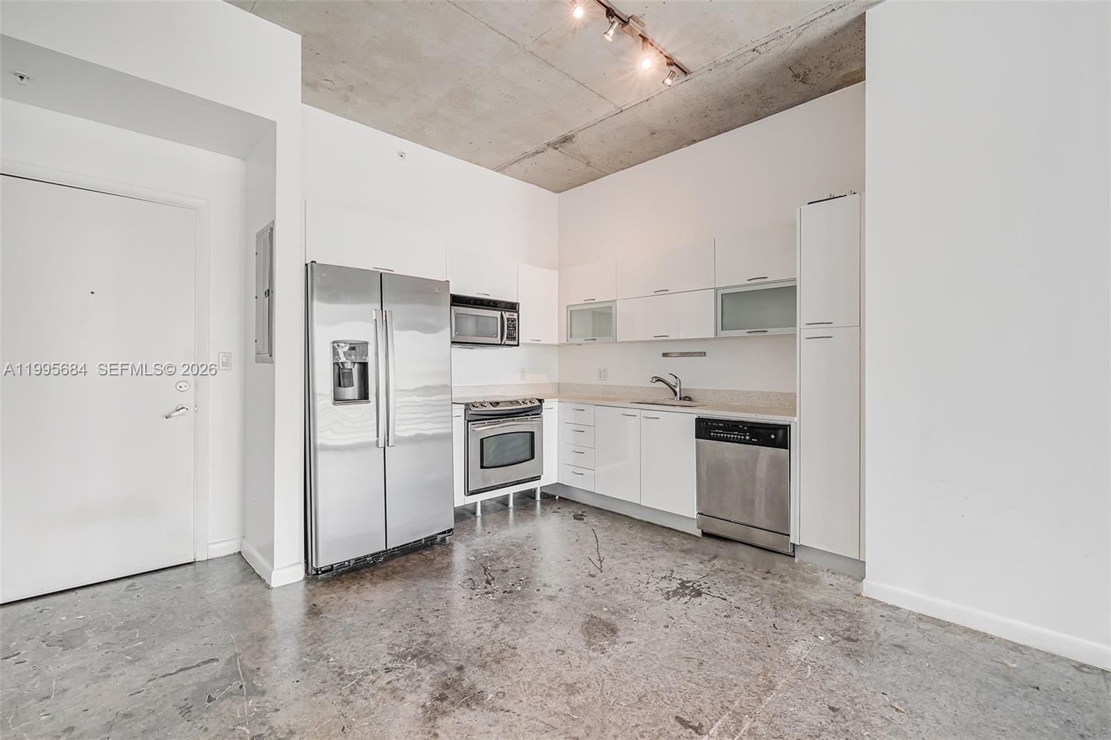 image The Loft 220
