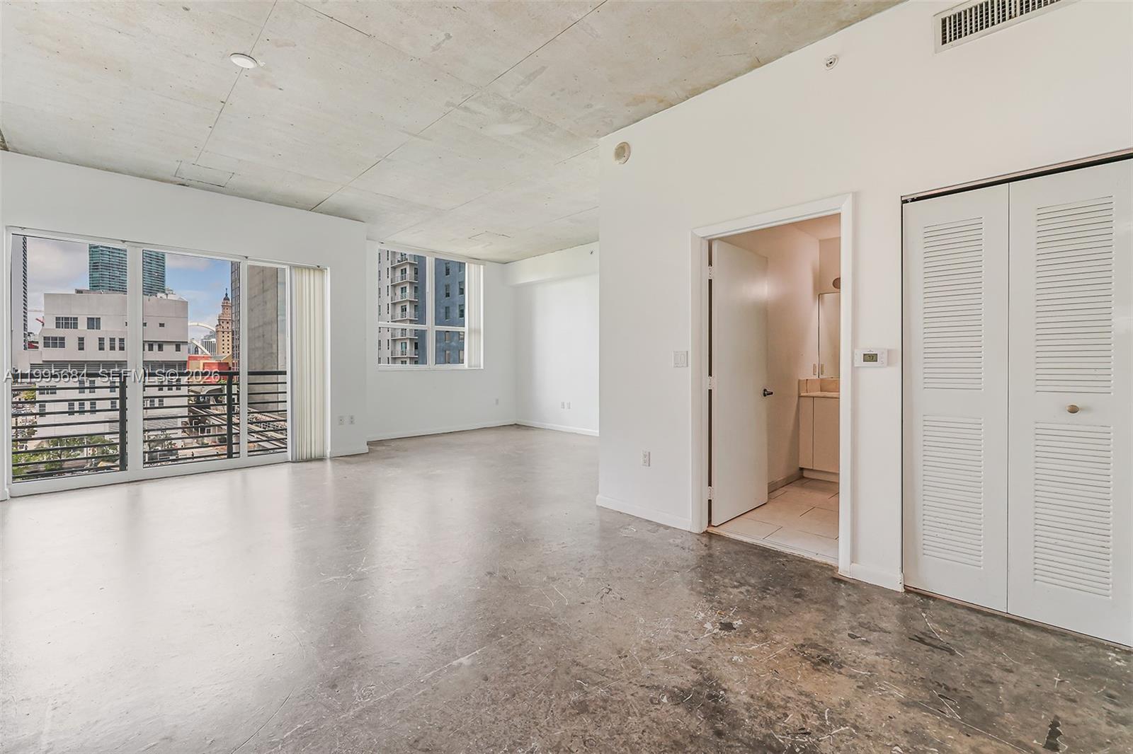 image The Loft 222