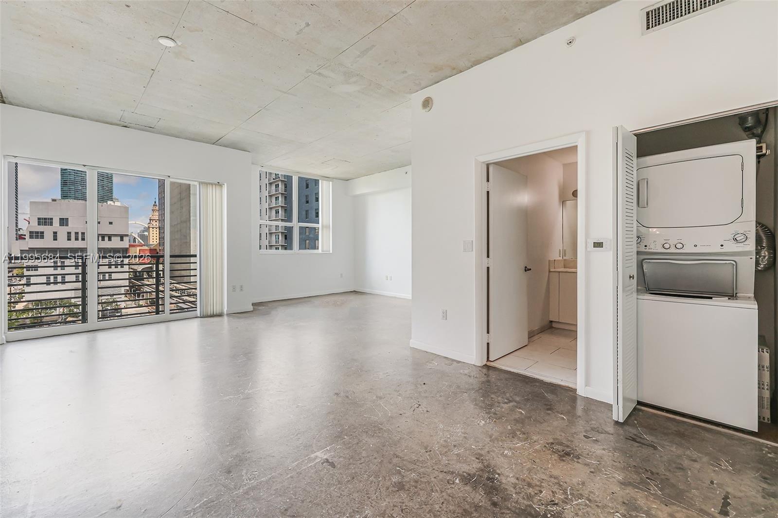 image The Loft 223