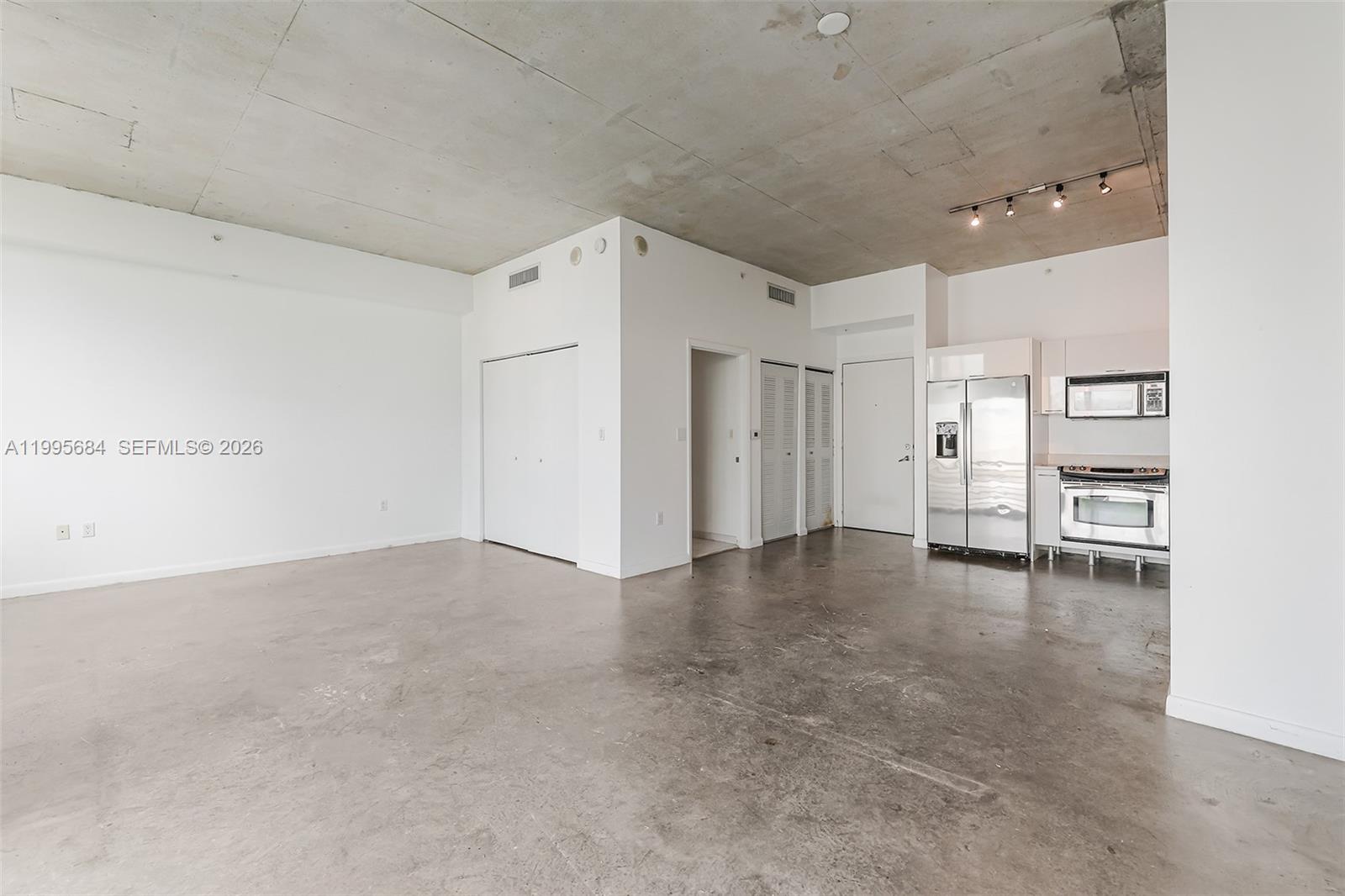 image The Loft 226