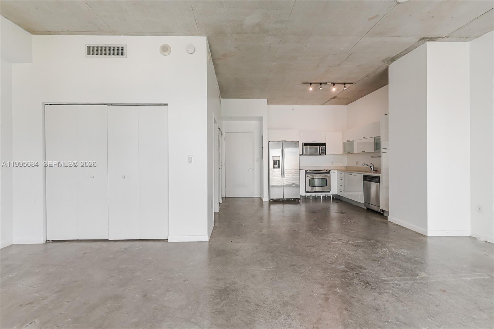 image The Loft 227