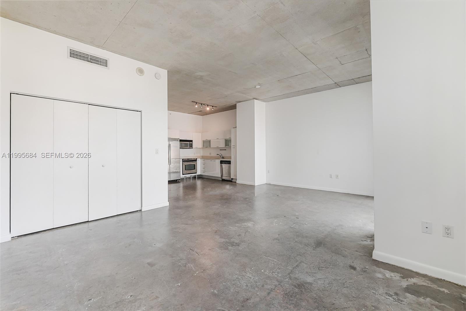 image The Loft 228