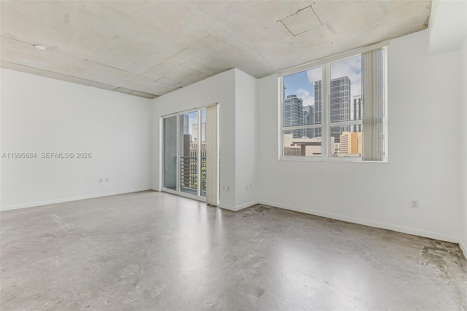 image The Loft 229