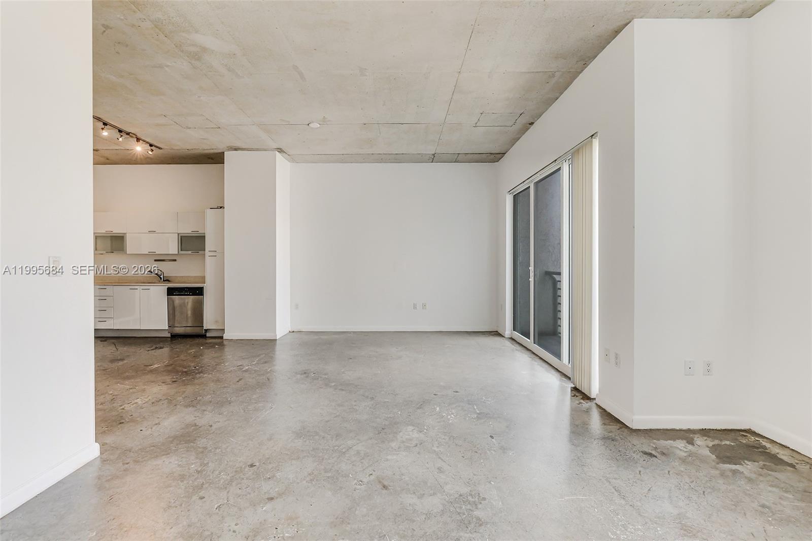 image The Loft 230