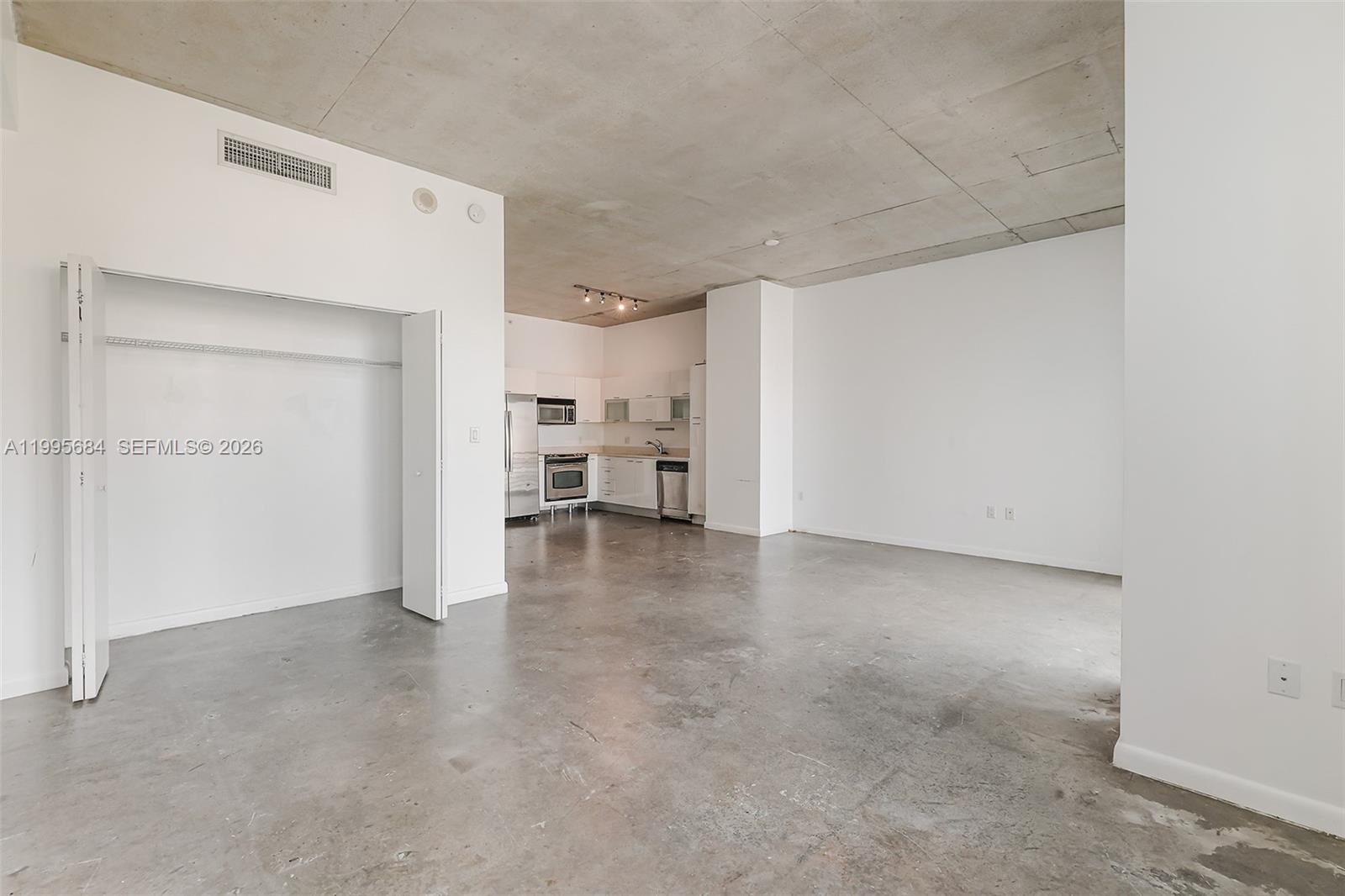 image The Loft 231