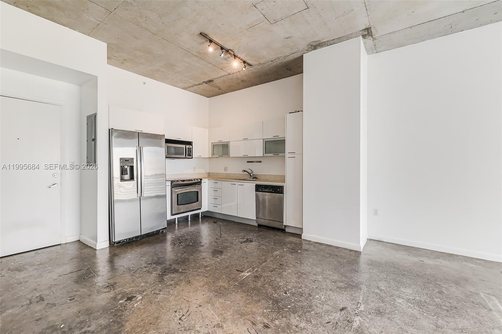 image The Loft 232